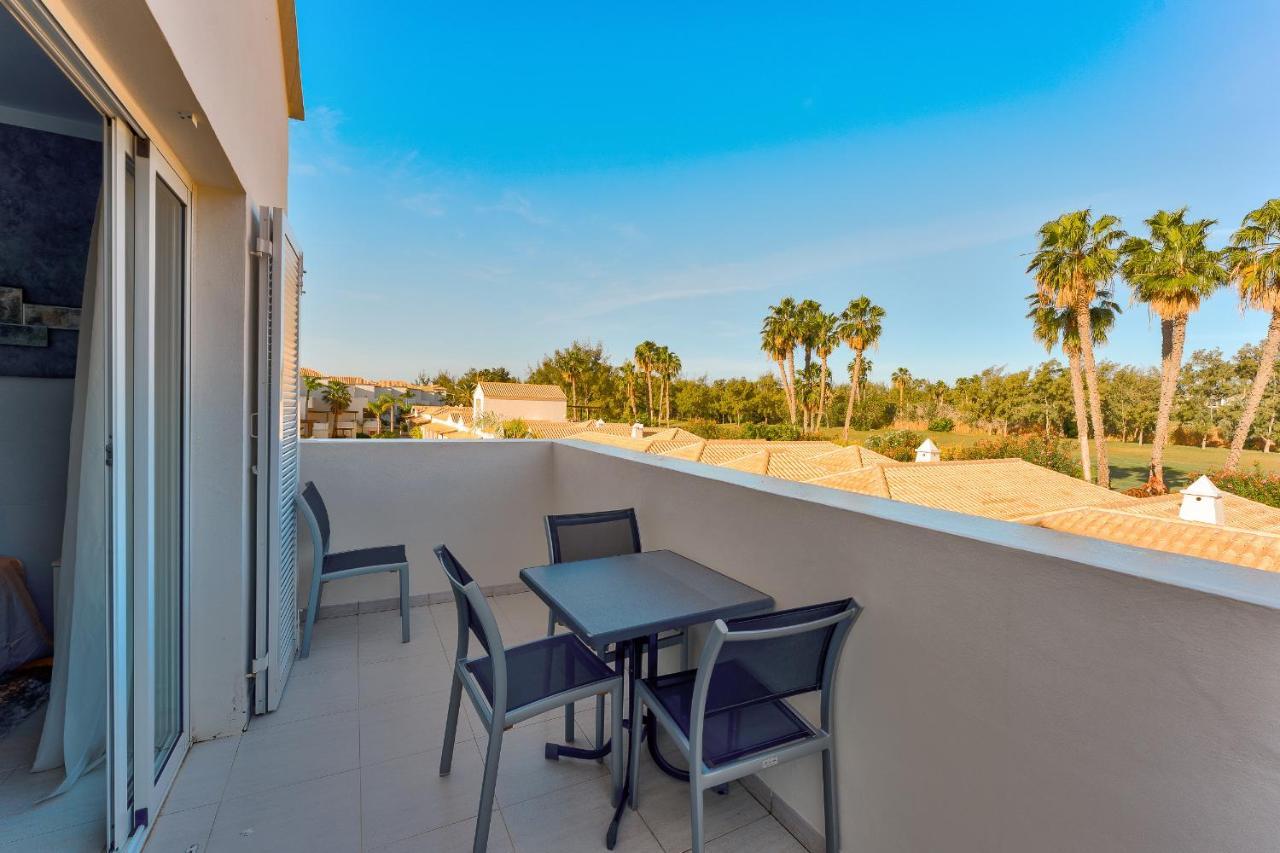 Chalet Playa De Las Americas Arona  Kültér fotó